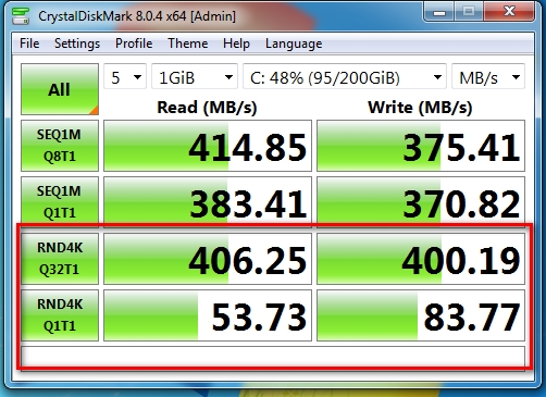 booting nvme disk via pcie adapter on older machines-adpter-x1-pcie-2..0-random.jpg