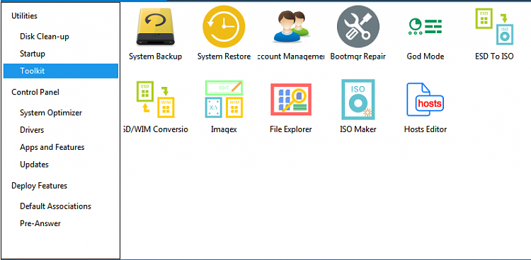 Windows 7 disk.sys/classpnp.sys hang safe mode-dism-.png