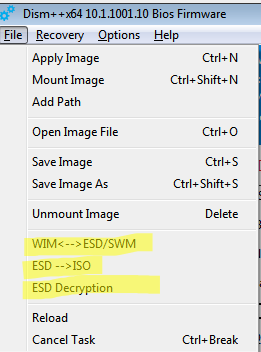 Windows 7 disk.sys/classpnp.sys hang safe mode-iso-filetype.png