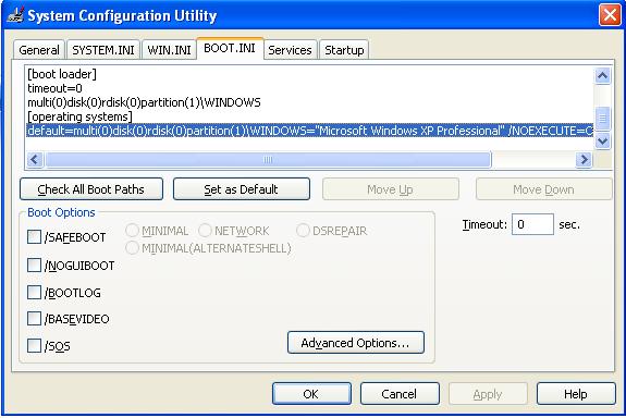 Restoring Dual boot Xp/Win 7 to single boot Xp-msconfig.jpg