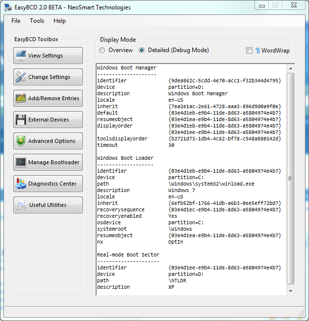 Windows 7 dual-boot upgrade killed XP partition-easybcd_2.0_beta.png