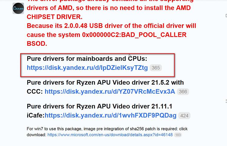 Installation problem using bootable flash drive(usb)-ryzen-mobo-drivers.jpg