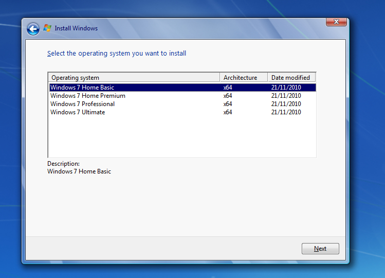 Update your Win 7 installation media-editions.jpg