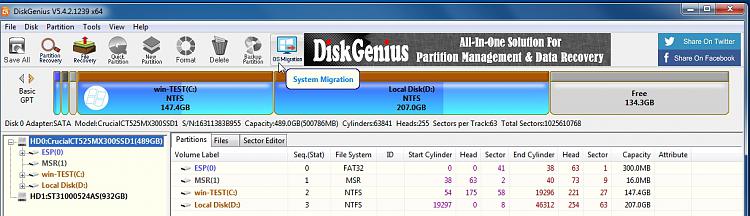 Partition a 500GB M2.NVME and instal W7 to both partitions?-osmigrate3.jpg