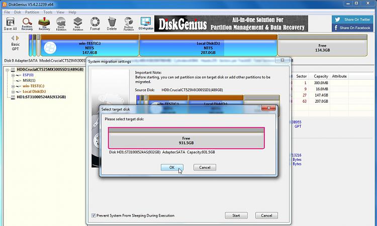 Partition a 500GB M2.NVME and instal W7 to both partitions?-osmigrate5.jpg