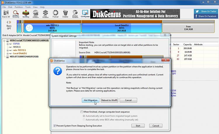 Partition a 500GB M2.NVME and instal W7 to both partitions?-osmigrate8.jpg