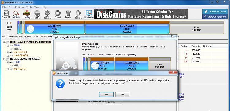 Partition a 500GB M2.NVME and instal W7 to both partitions?-osmigrate10.jpg