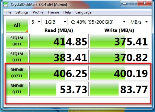 Partition a 500GB M2.NVME and instal W7 to both partitions?-adpter-x1-pcie-2..0.jpg