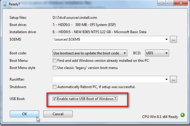 Possible to install and run W7 on an M2 drive in a USB3 adapter?-win7-usb-boot.jpg