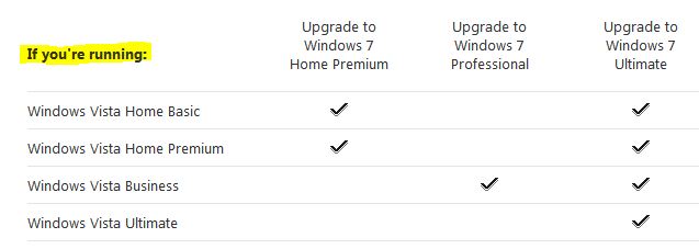 Quick question...-vista-upgrades.jpg