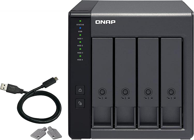 Qnap tr-004-713py9rmeys._ac_sl1500_.jpg