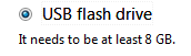 How many gb does windows 11 require on your usb memory stick?-8-gb.png