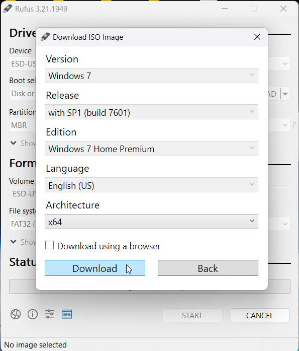 Can't download windows 7 home from microsoft-rufus2.jpg