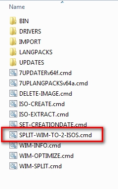 Update your Win 7 installation media-split-wim-2-isos.jpg