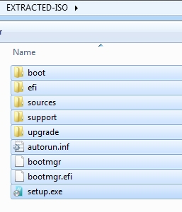Update your Win 7 installation media-contents-usb.jpg