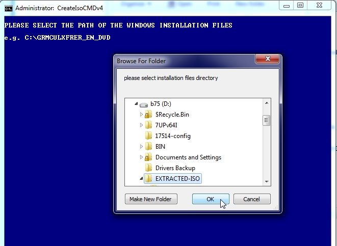 Update your Win 7 installation media-split-wim-2dvd-1.jpg