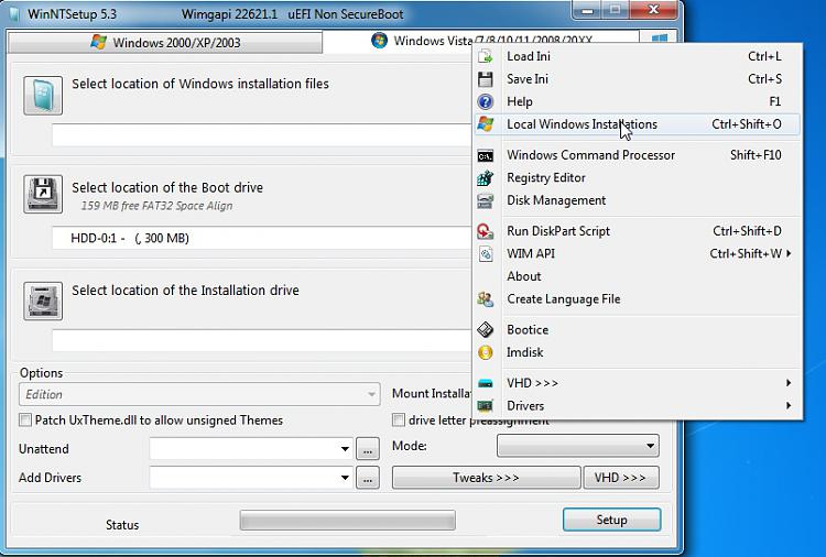 Any suggestion: Windows 7 OS transfer from SATA SSD to NVMe SSD-wincopy01.jpg