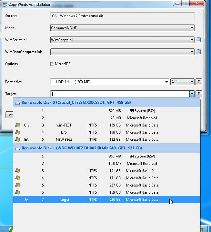 Any suggestion: Windows 7 OS transfer from SATA SSD to NVMe SSD-wincopy-select-target-drive.jpg