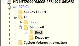 W7 Clone Not Loading in New Laptop-efi-microsoft-boot.jpg