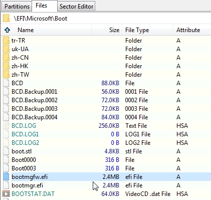 W7 Clone Not Loading in New Laptop-efi-microsoft-boo-bootmgfw.jpg
