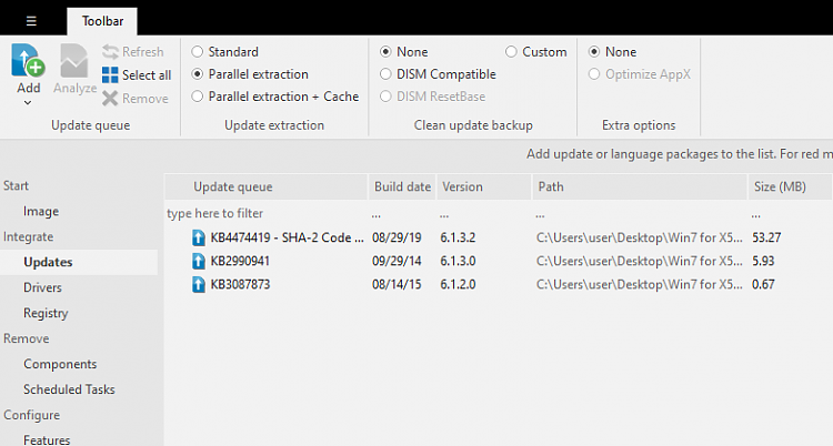 Windows 7 installation stuck on &quot;starting windows&quot; with X570 mobo-ntlite_3.png