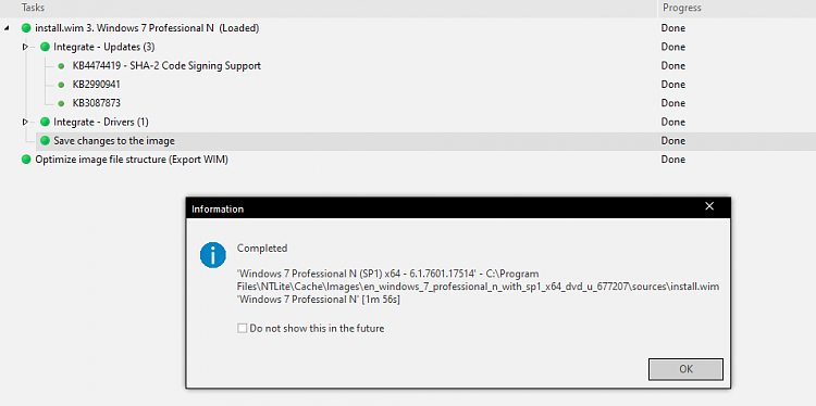 Windows 7 installation stuck on &quot;starting windows&quot; with X570 mobo-ntlite_6.png