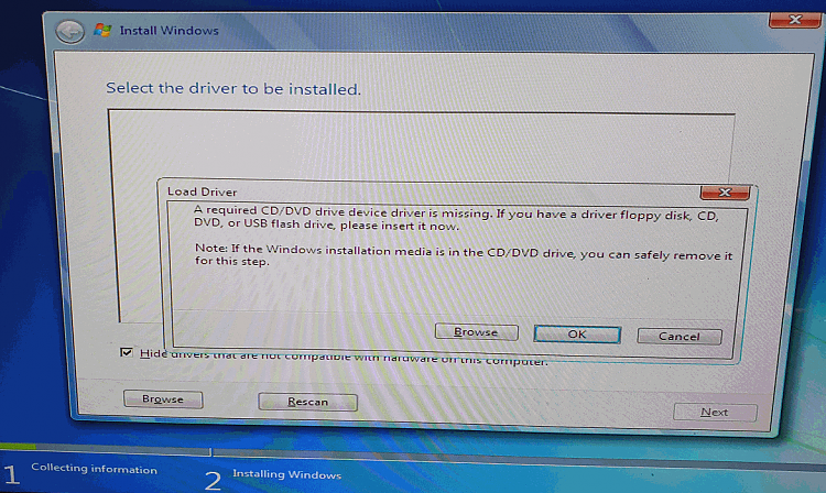 Windows 7 installation stuck on &quot;starting windows&quot; with X570 mobo-sad1.png