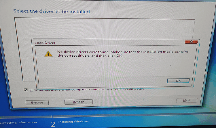 Windows 7 installation stuck on &quot;starting windows&quot; with X570 mobo-sad2.png