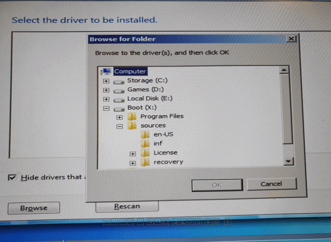 Windows 7 installation stuck on &quot;starting windows&quot; with X570 mobo-browse.png