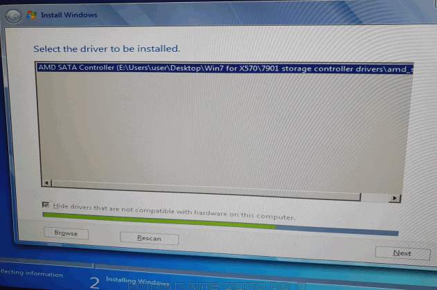 Windows 7 installation stuck on &quot;starting windows&quot; with X570 mobo-driver_loda.png
