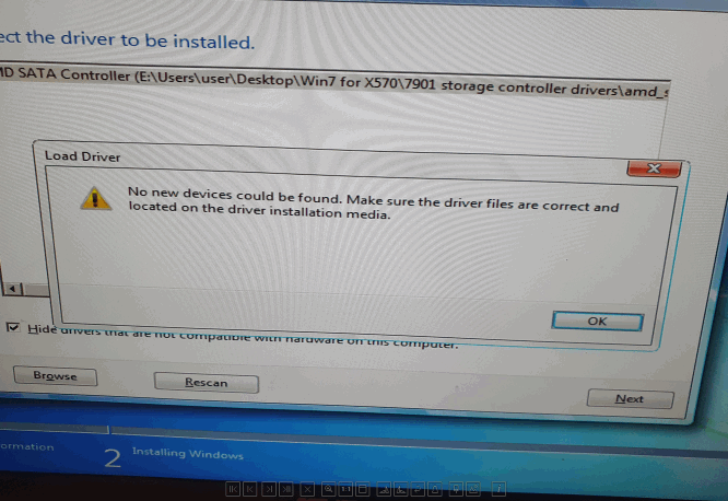 Windows 7 installation stuck on &quot;starting windows&quot; with X570 mobo-fail.png