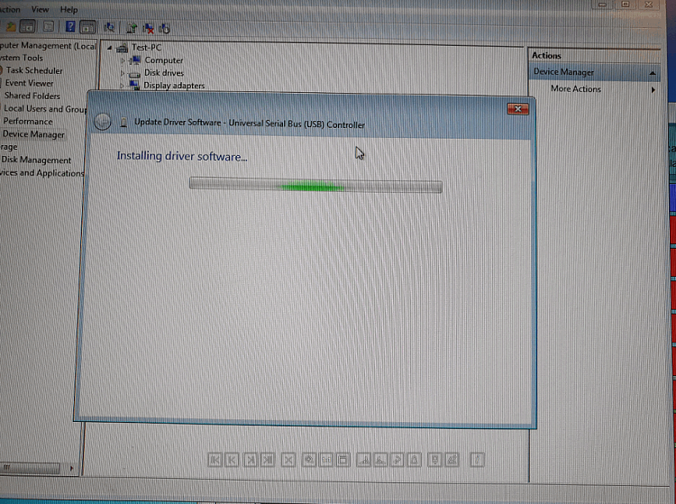 Windows 7 installation stuck on &quot;starting windows&quot; with X570 mobo-freezed.png