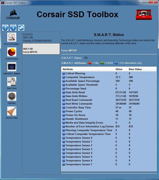 booting nvme disk via pcie adapter on older machines-corsair-toolbox-mp510-3.jpg