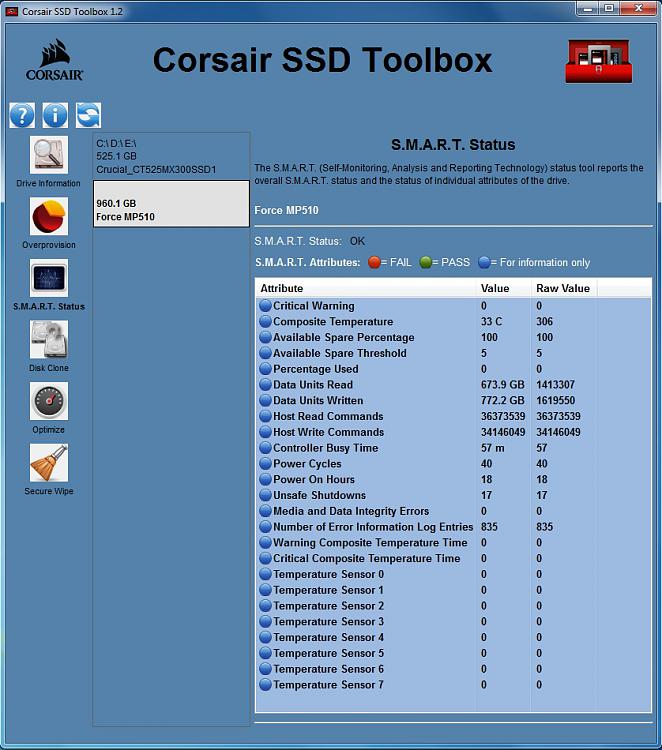 booting nvme disk via pcie adapter on older machines-corsair-toolbox-mp510-3.jpg