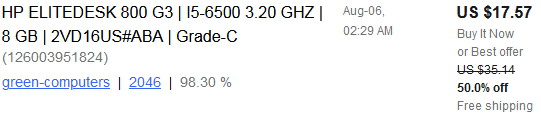 booting nvme disk via pcie adapter on older machines-image.png