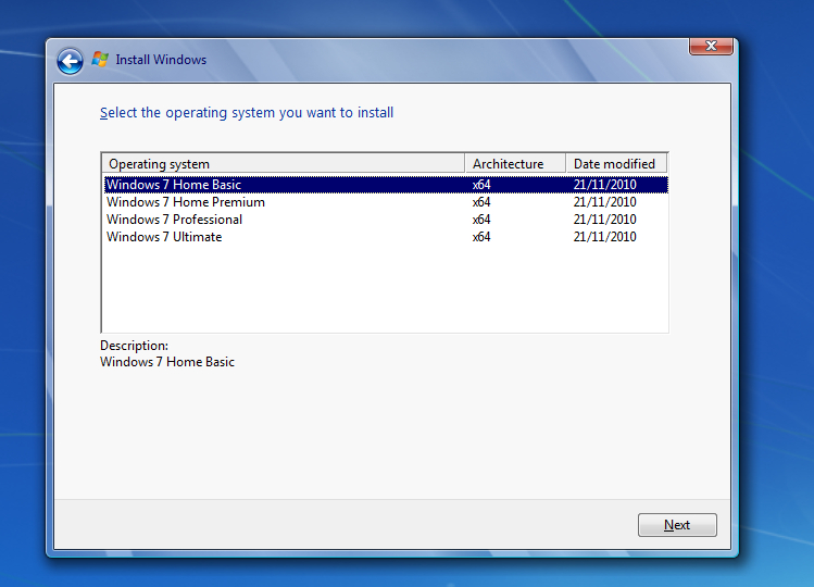 reinstall oem win 7 home premuim 64x clean-editions.jpg