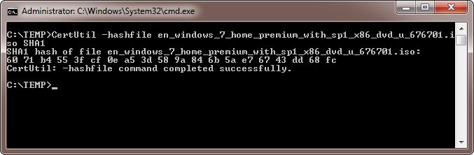 Are upgrade disks able to repair?-2023-09-12-02_07_44-administrator_-c__windows_system32_cmd.exe.jpg
