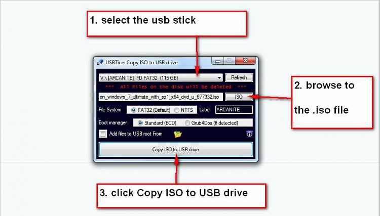 Are upgrade disks able to repair?-usb7ice.jpg