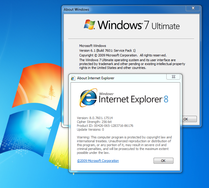 W7-Pro COA will not work? This is the 1st. time I've used / tried it.-internet-explorer-8.png