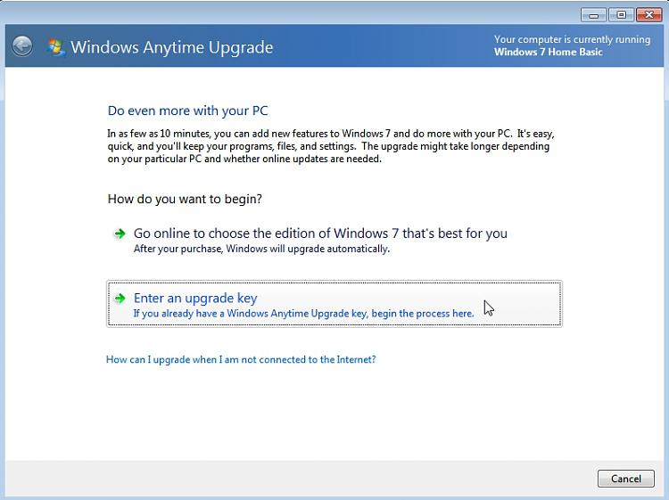 windows 7 premium to ultimate/pro in 2023-upgrade-3.jpg