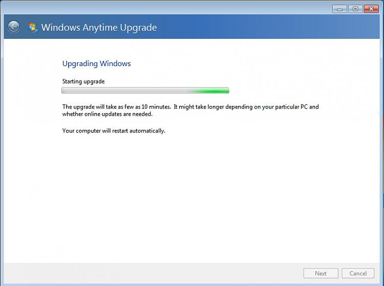 windows 7 premium to ultimate/pro in 2023-upgrade-7.jpg