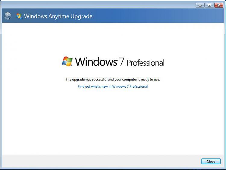 windows 7 premium to ultimate/pro in 2023-upgrade-8.jpg