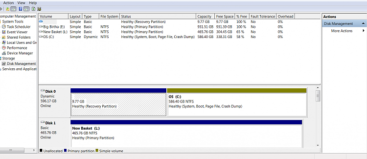 What is the &quot;recovery partition&quot;?-patitions-dm2.png