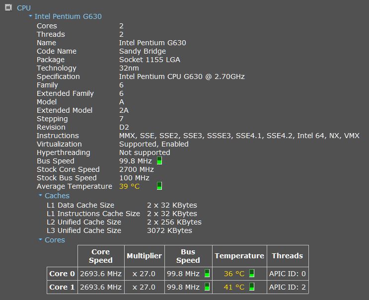 Setting up dual boot/dual drive Win 7 + Win 10/11 (or Linux)-speccy-screenshot-w7-pc-cpu.jpg