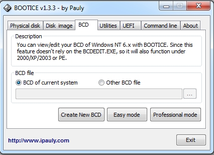 Trying to install win7 in a third partition-bootice-1.3.3.jpg