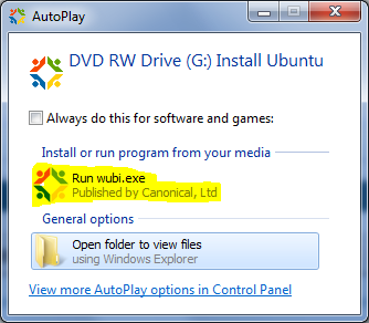 adding ubuntu to BCD-capture.png