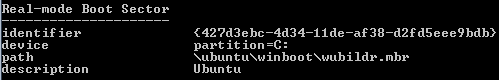 adding ubuntu to BCD-capture1.png