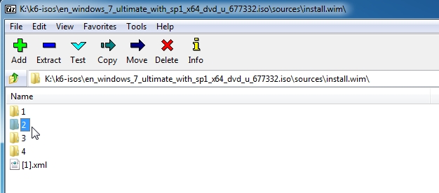 How to extract .dll &amp; .ini from Windows 7 recovery media?-7-zip-extract-wim3.jpg