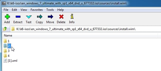 How to extract .dll &amp; .ini from Windows 7 recovery media?-7-zip-extract-wim3.jpg