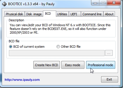 Dual-boot Win7 Pro and Win10 Pro question-bootice1.3.3.jpg